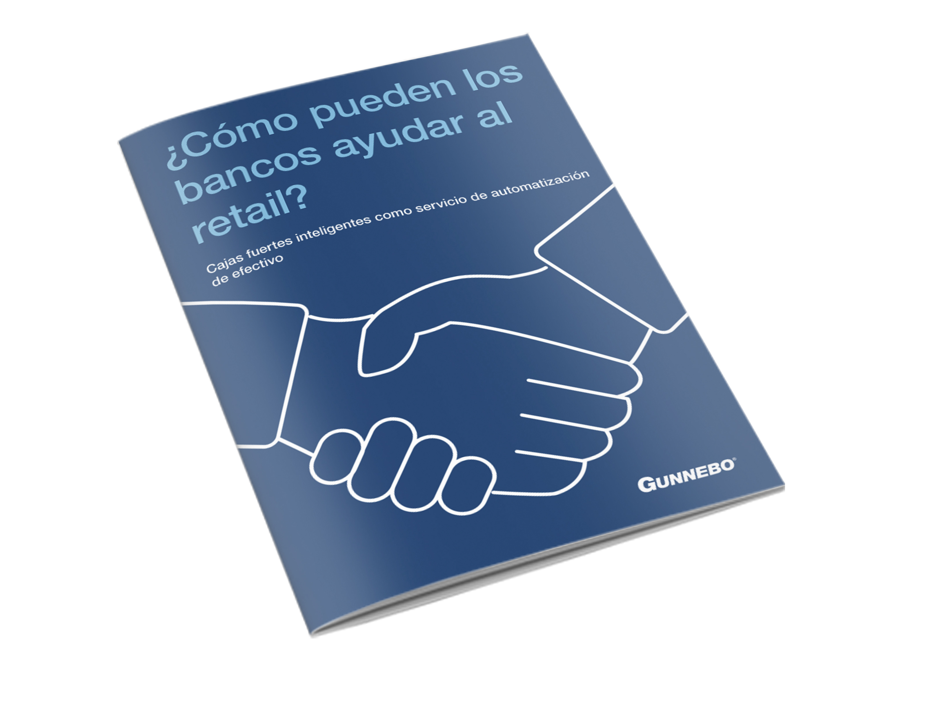 Depósito de efectivo como servicio bancario PDF