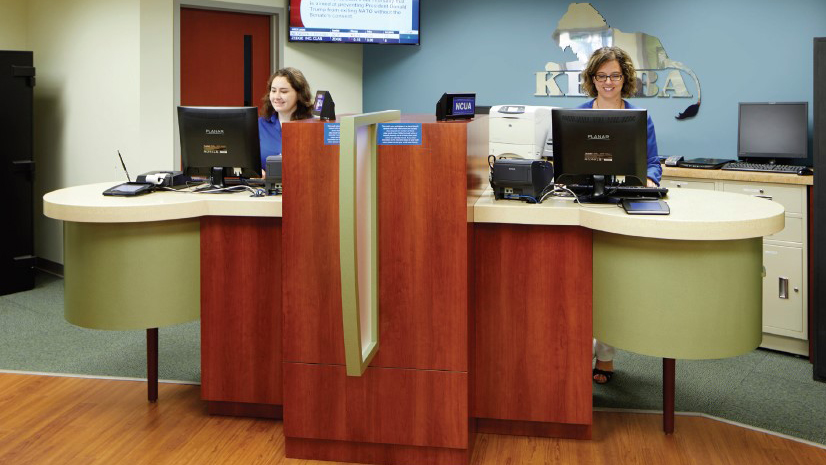 KEMBA-Gunnebo-Customer-Story-1 16-9