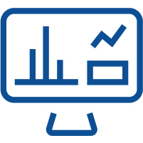 Kontantdeponering, dobbelt seddelmodtager