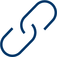 Restez connecté. Dépôt d'espèces en tant que service bancaire