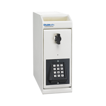 Sedelbox300KL-002