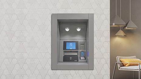 safebag sealbag deposit