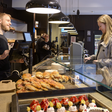 CR2-InSitu-bakery-1-1