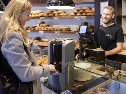 CR2-InSitu-bakery 4-3