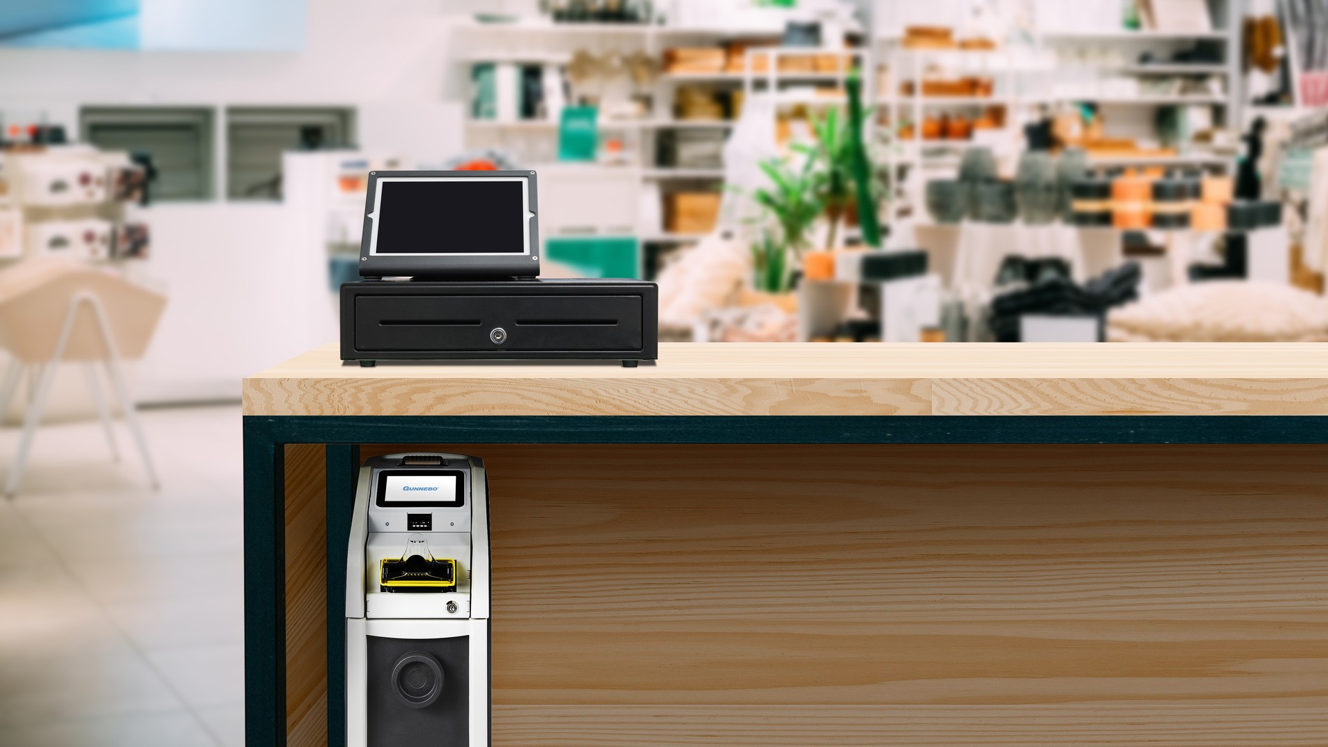 Cash-handling-retail-Cash-deposit-16-9