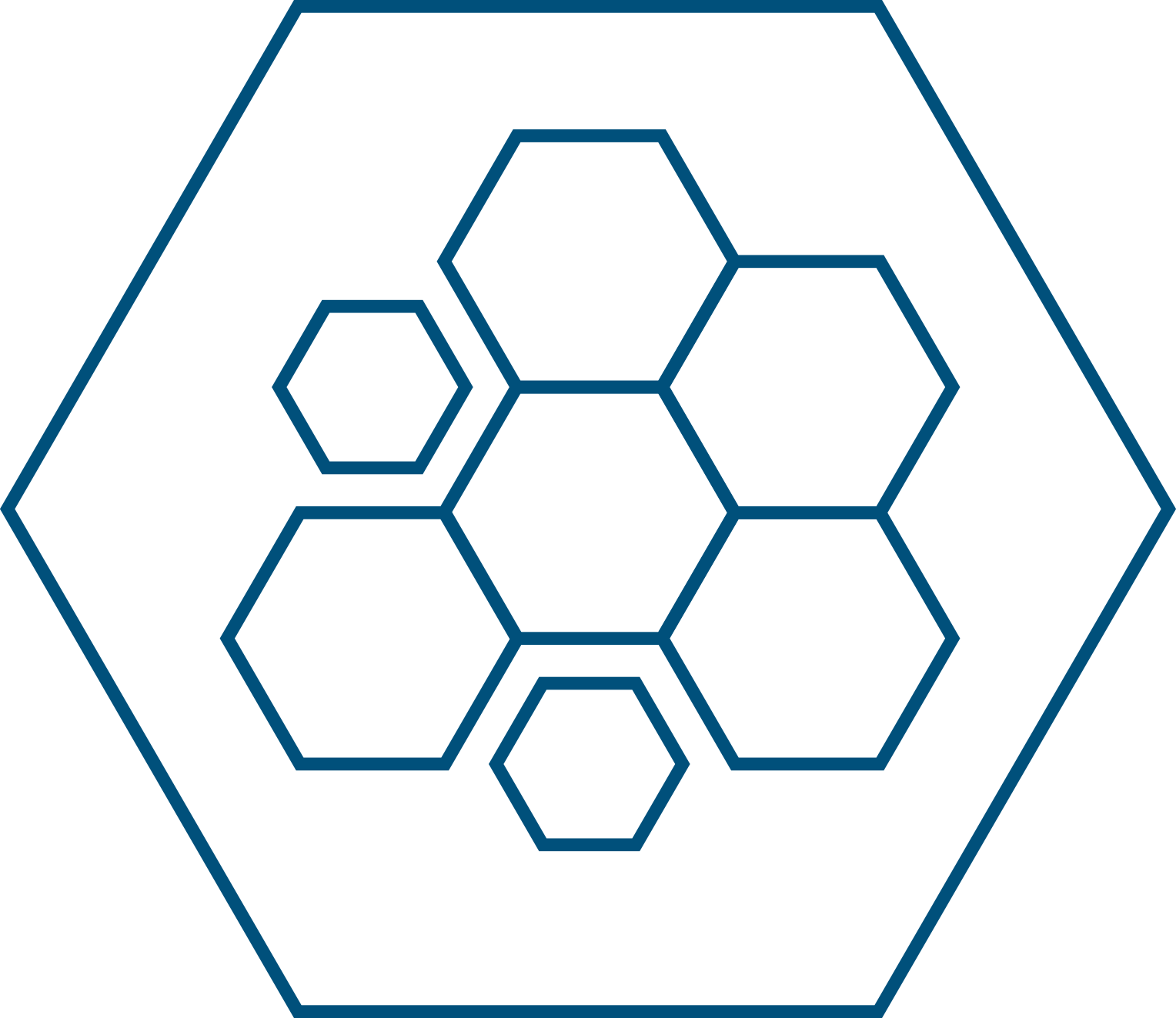 cash management software. Eindeloos aanpassingsvermogen