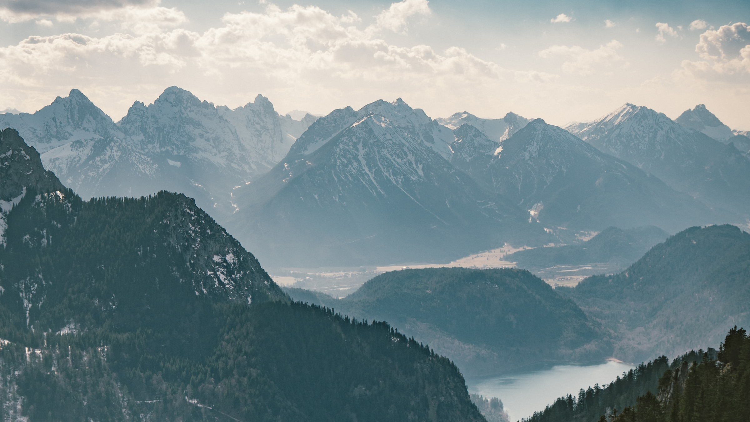 Sesami Enterprise Software