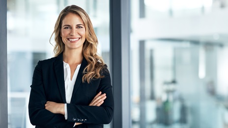 Sesami Cash Management