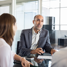 cash-handling-banks-1-1