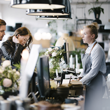 Cash-recycling-retail-1-1