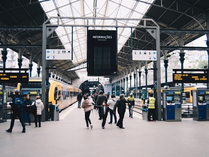 cash_handling_transportation_industry