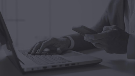 Subscribe for Updates